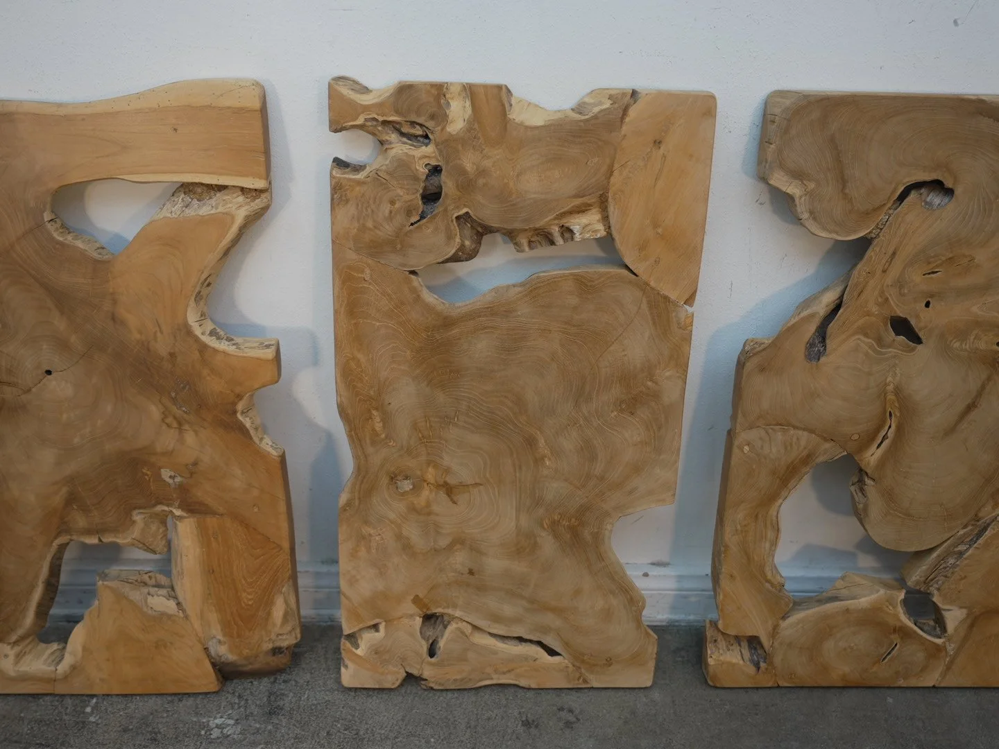 Photo Apr 25 2026, 1 34 49 PM.jpg