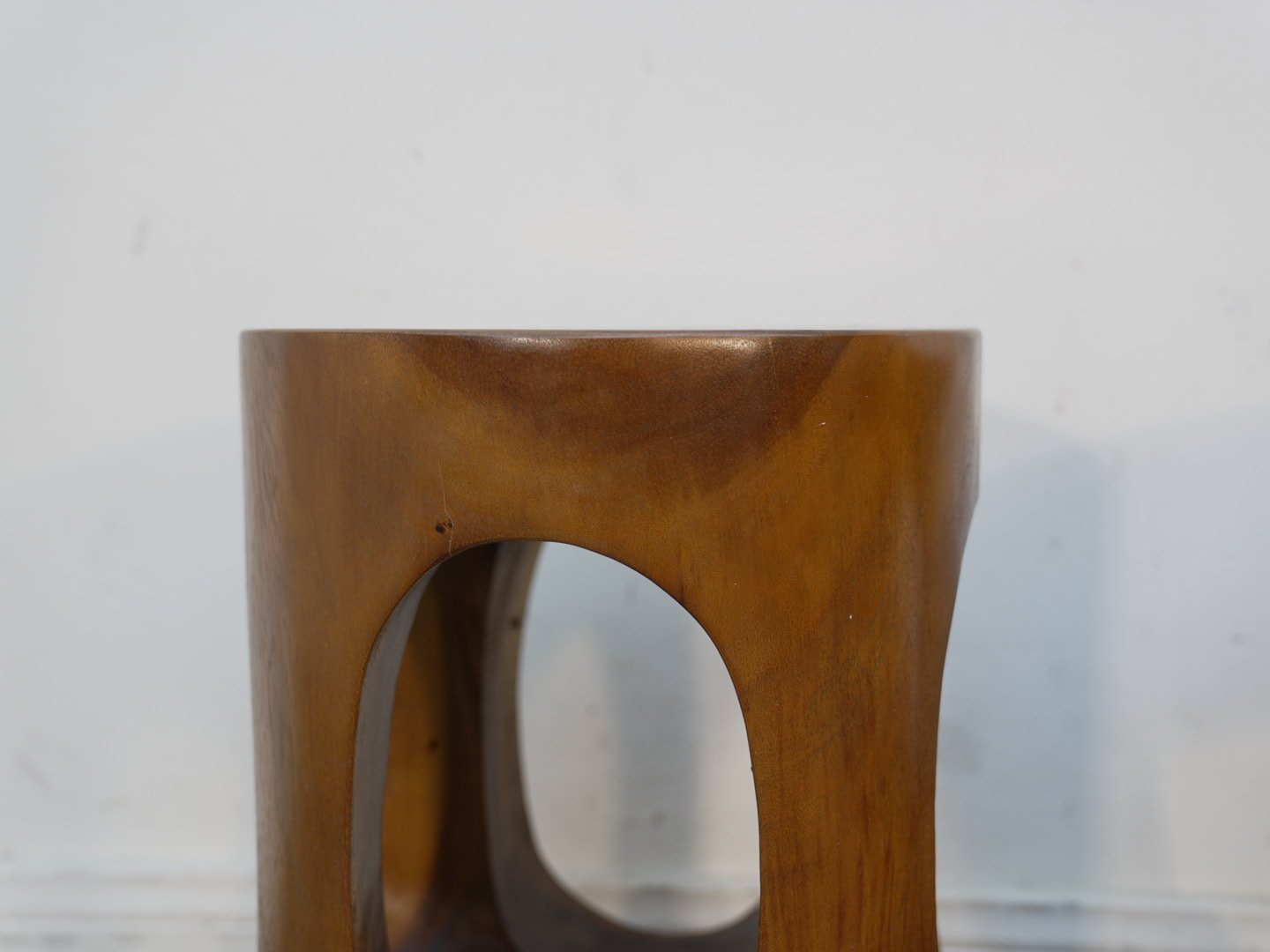 Photo Jan 10 2026, 5 45 37 PM.jpg