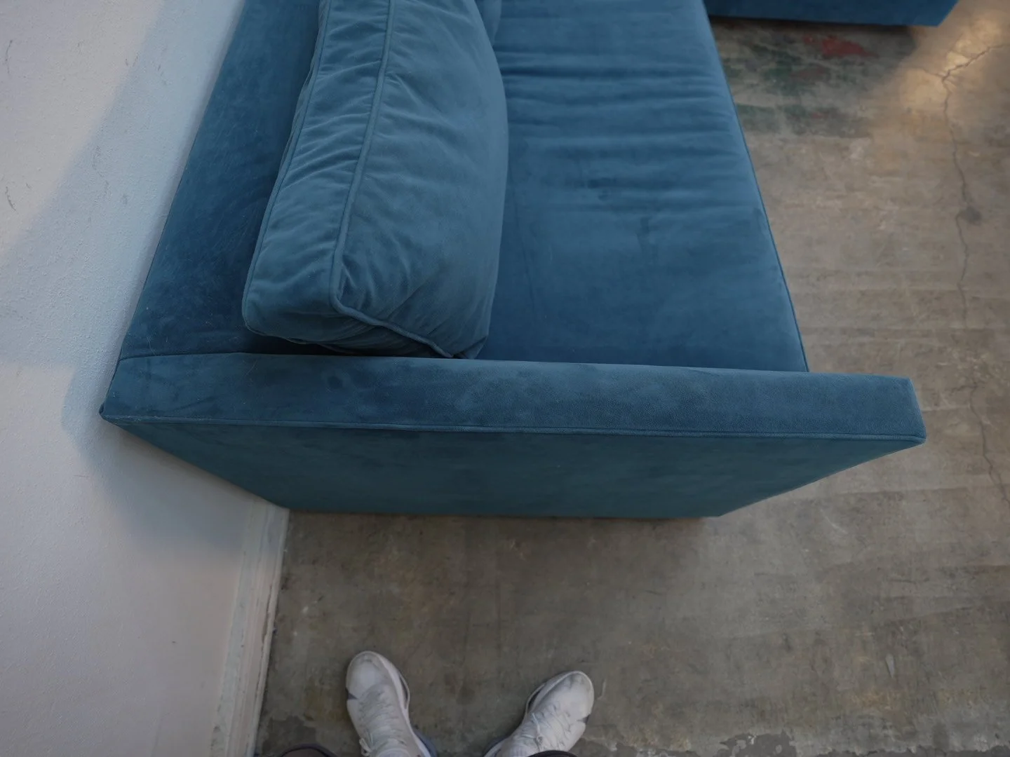 Photo Apr 28 2026, 12 20 58 PM.jpg