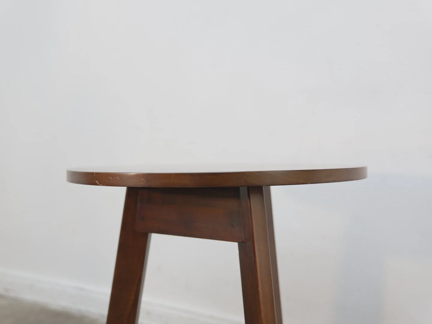 Photo Feb 12 2026, 2 11 38 PM.jpg