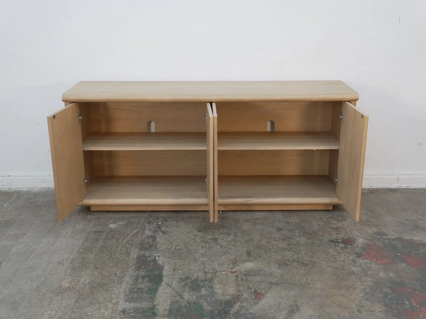 Photo Dec 29 2025, 3 49 09 PM.jpg