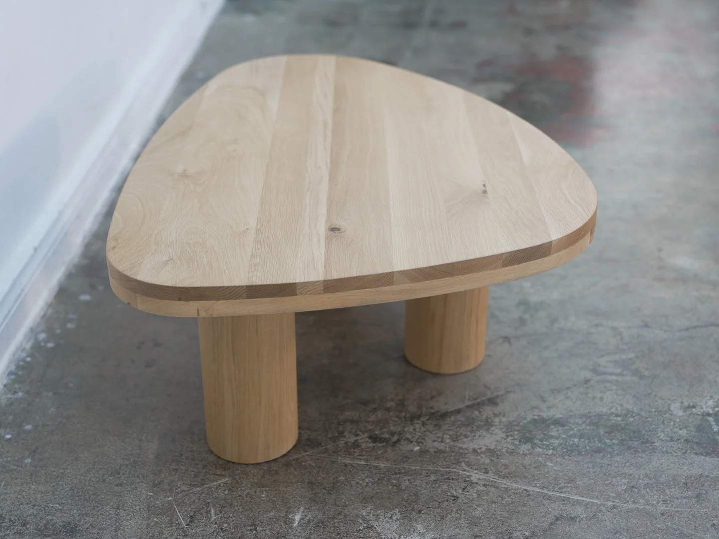 Photo Feb 03 2026, 12 54 23 PM.jpg