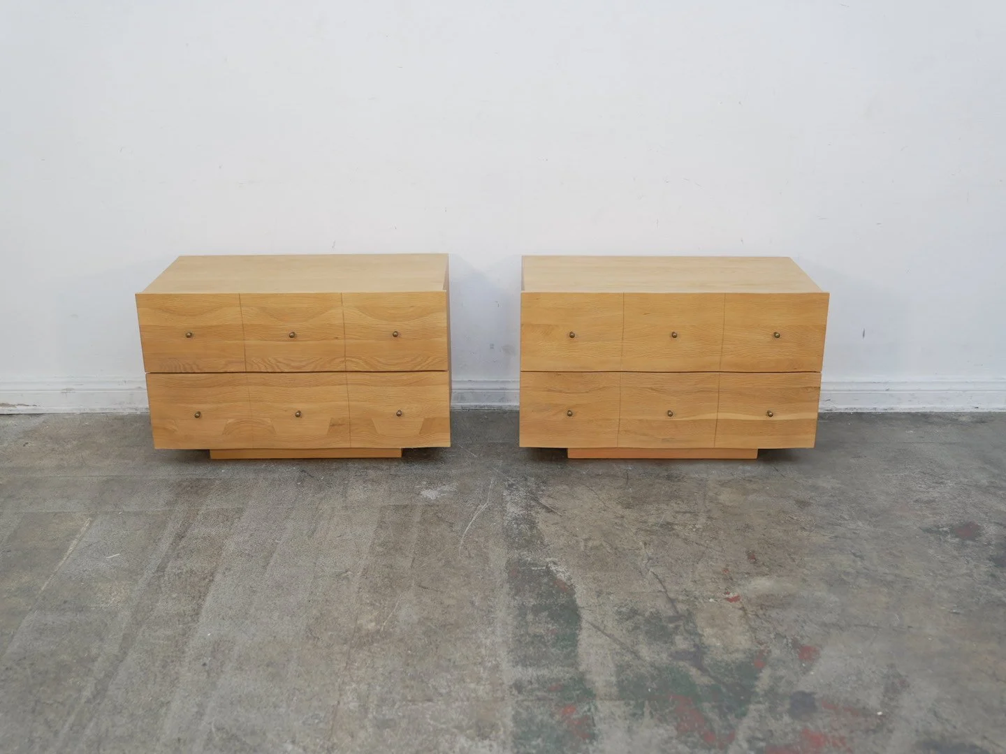 Photo Dec 27 2025, 1 34 23 PM.jpg