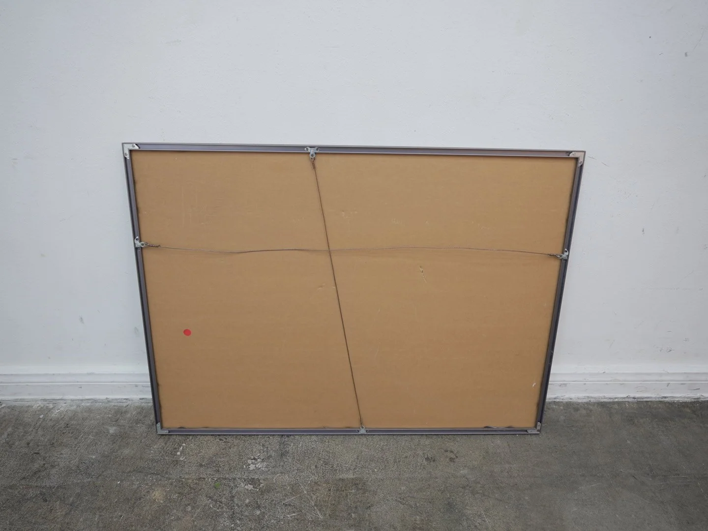 Photo Mar 26 2026, 1 02 09 PM.jpg