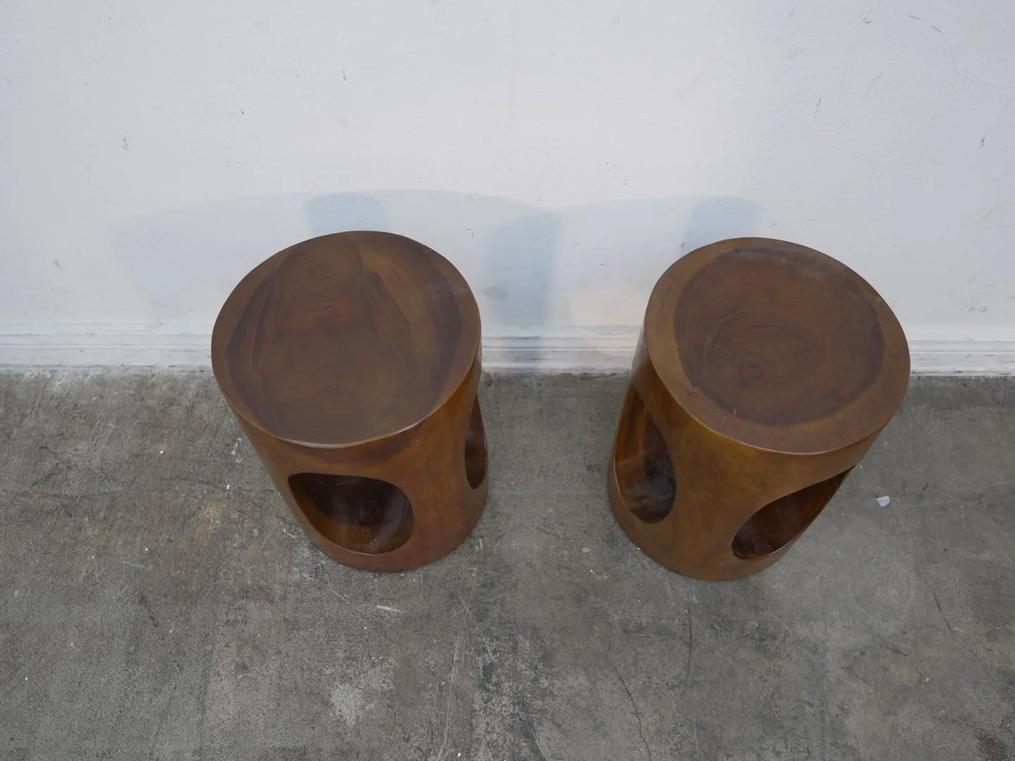 Photo Jan 10 2026, 5 45 16 PM.jpg