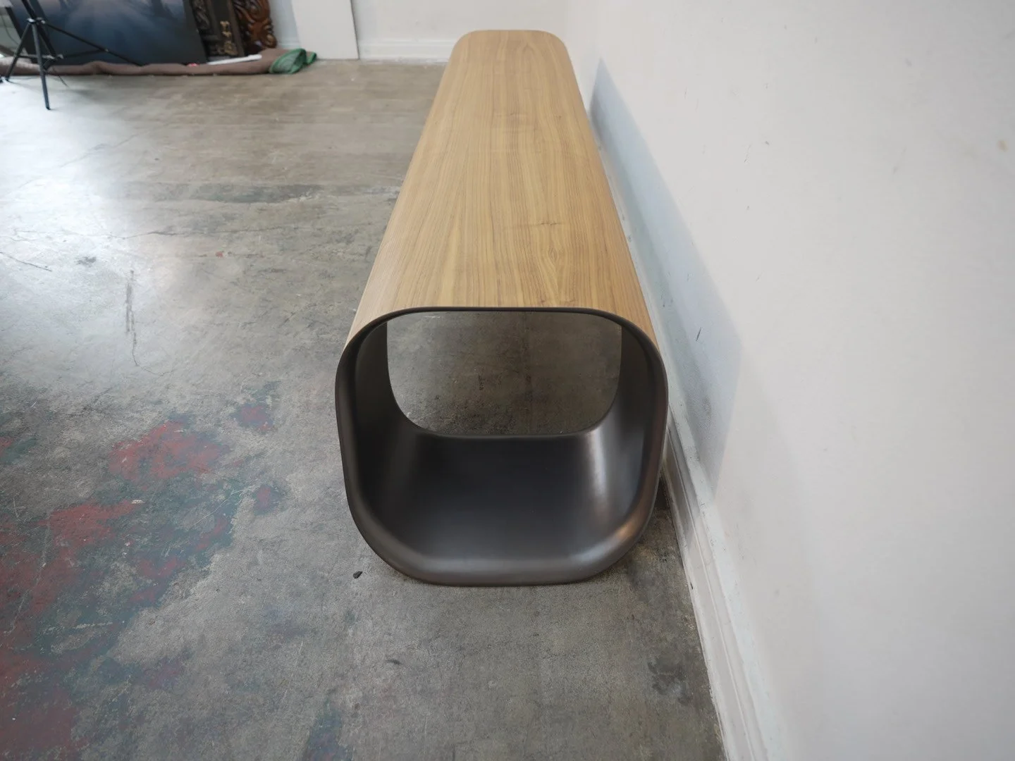 Photo Apr 09 2026, 4 33 23 PM.jpg