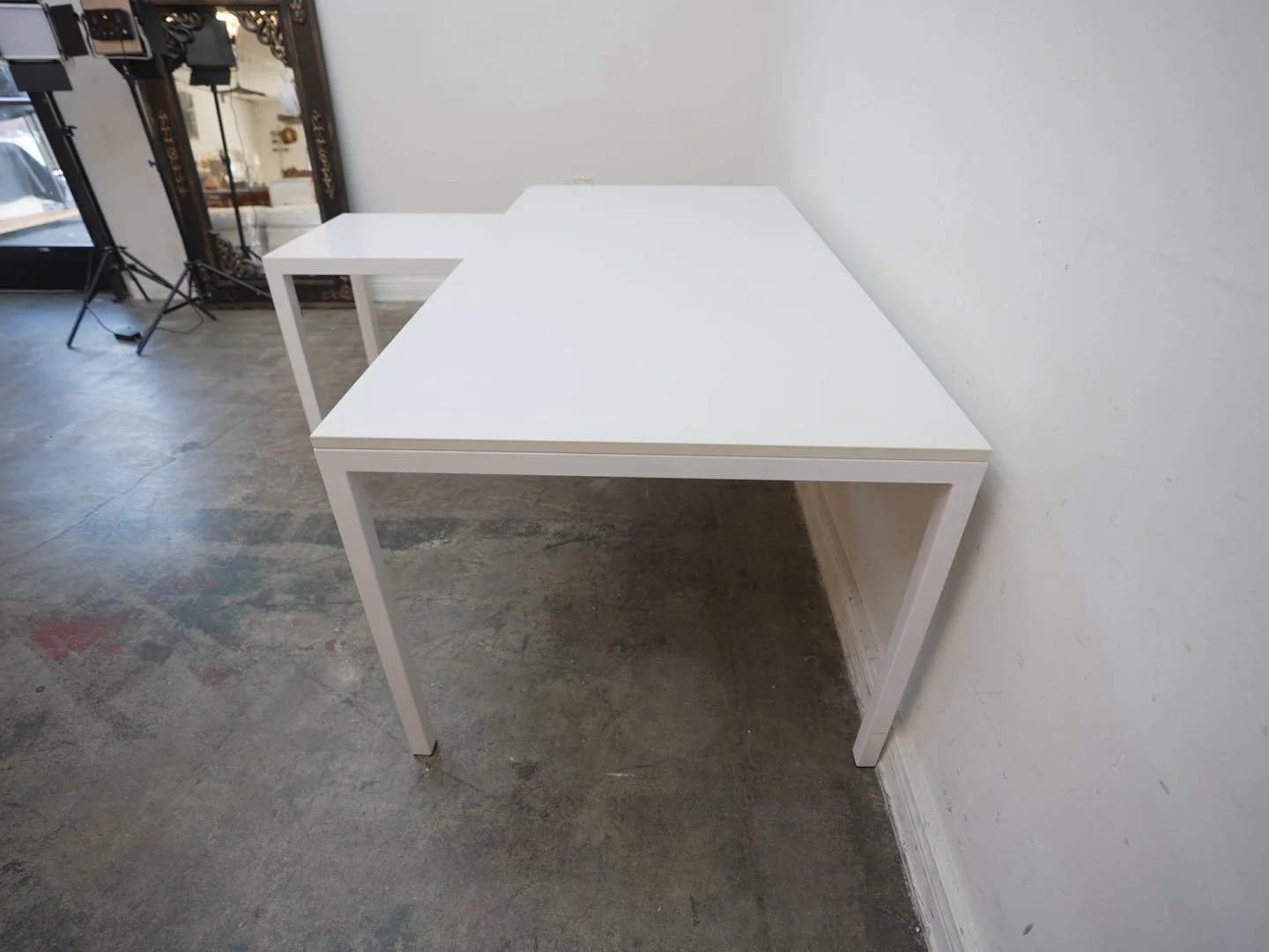 Photo Mar 29 2026, 4 38 16 PM.jpg