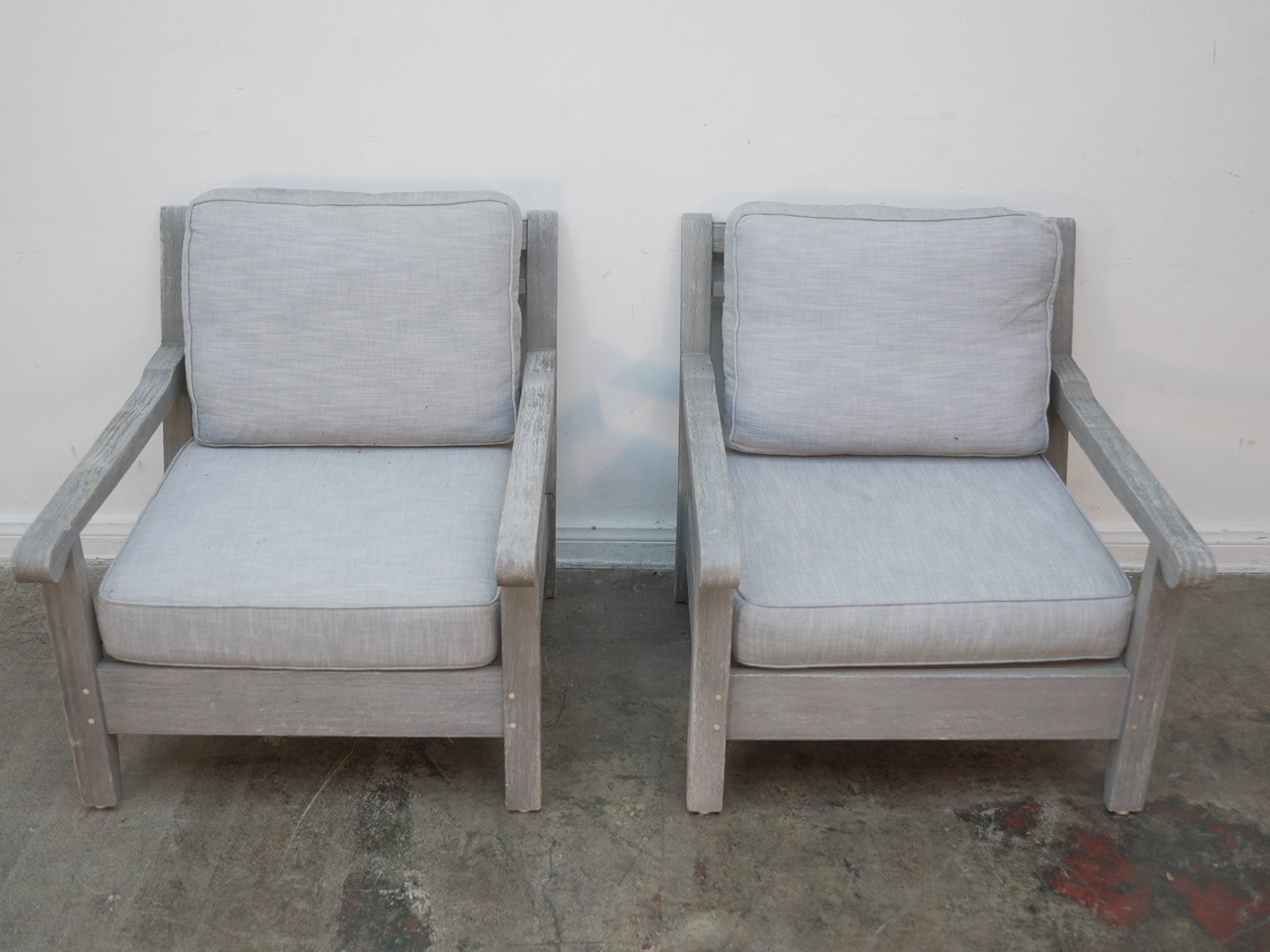 Photo Mar 05 2026, 6 27 56 PM.jpg