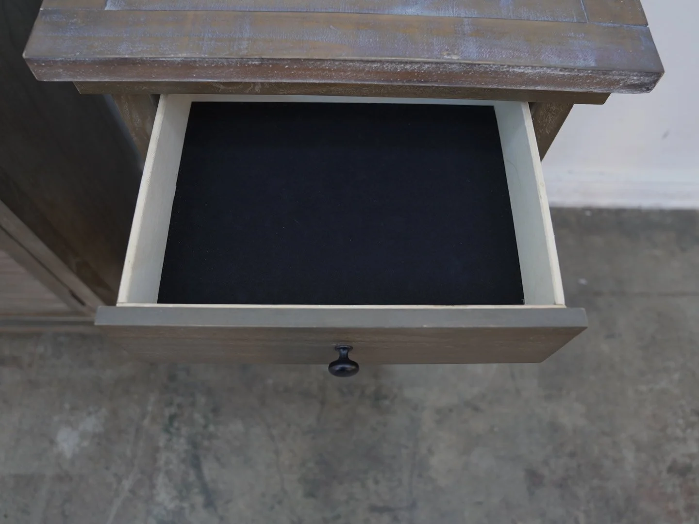 Photo Oct 30 2025, 12 02 39 PM.jpg