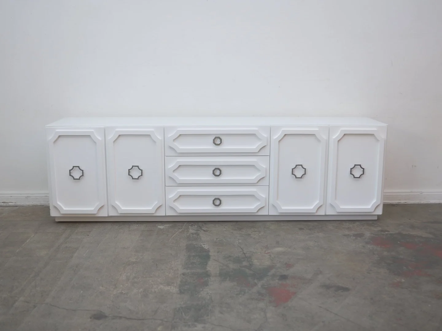 Photo Mar 10 2026, 5 15 19 PM.jpg