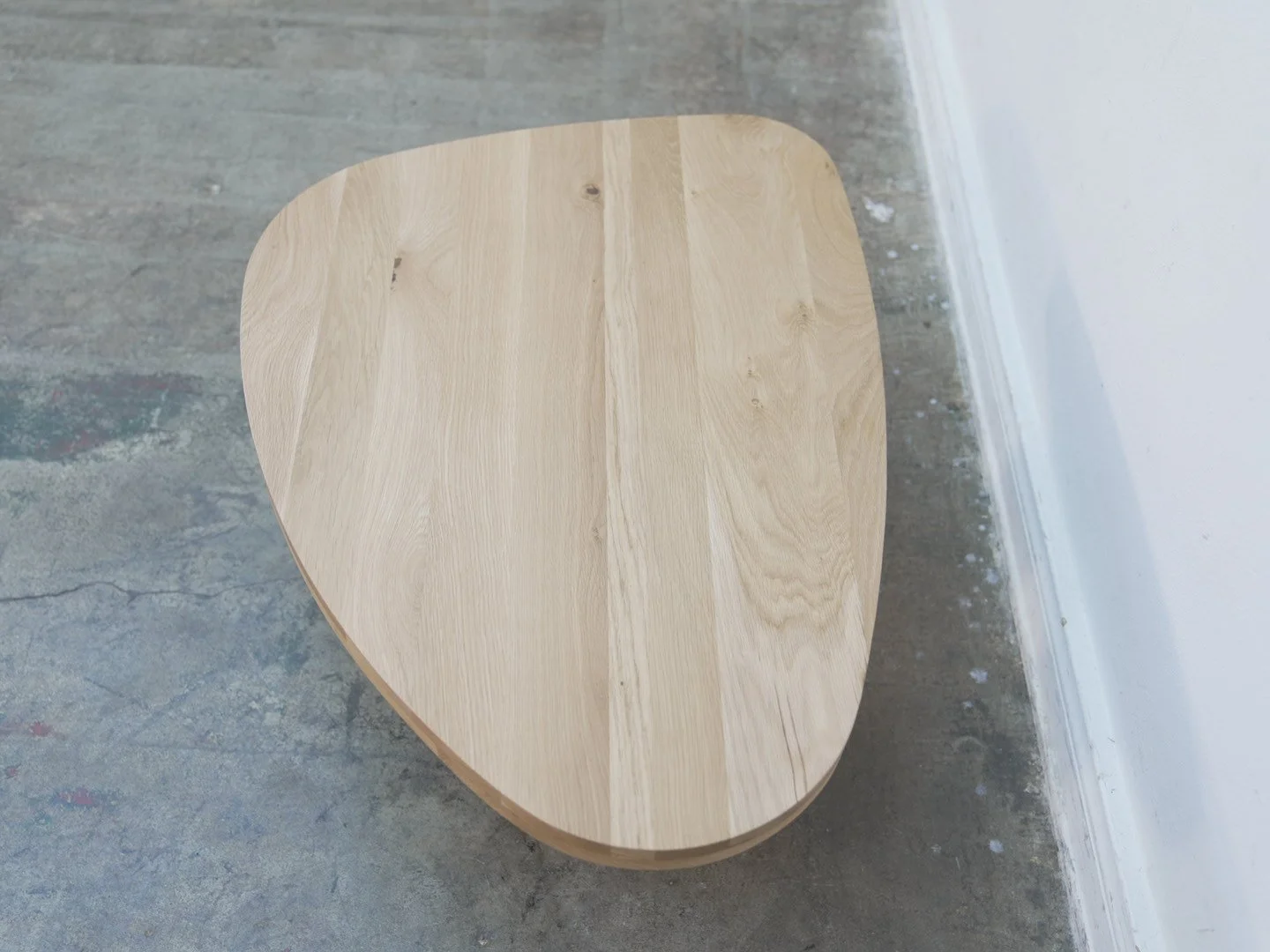 Photo Feb 03 2026, 12 54 37 PM.jpg