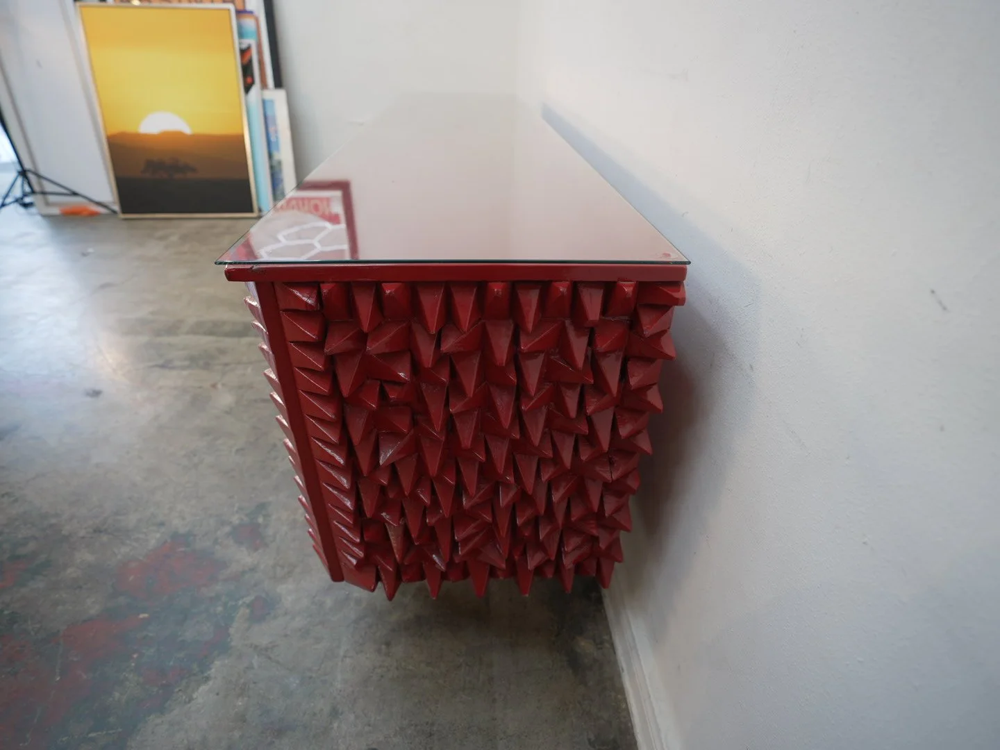 Photo Mar 26 2026, 4 46 05 PM.jpg