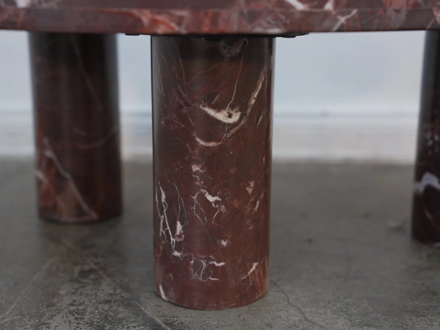 Photo Feb 12 2026, 2 16 03 PM.jpg