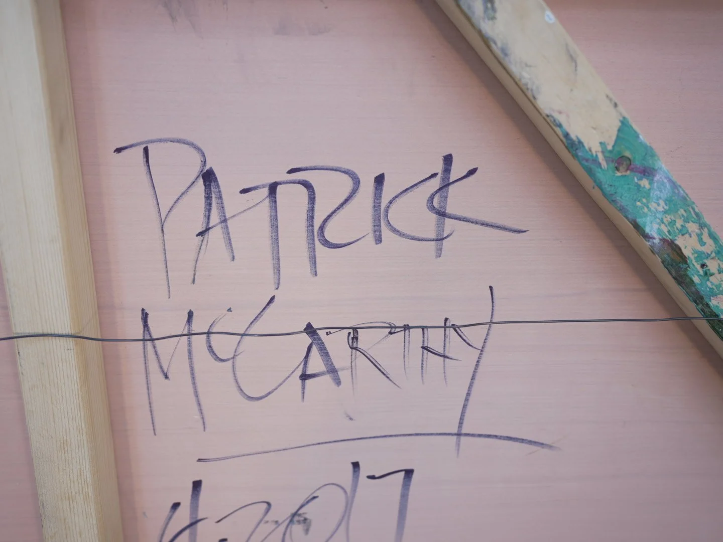 Photo Apr 23 2026, 3 40 15 PM.jpg