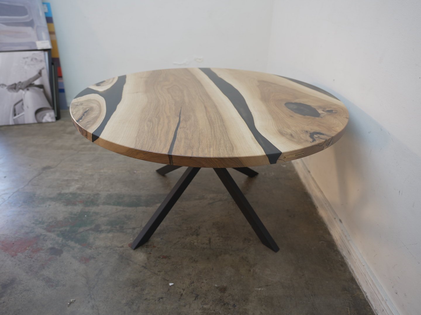 Photo Apr 28 2026, 12 10 50 PM.jpg