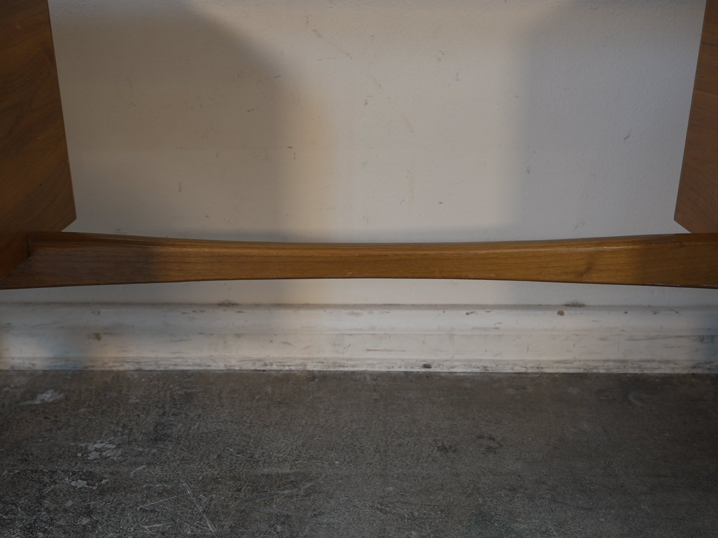 Photo Apr 25 2026, 5 14 25 PM.jpg