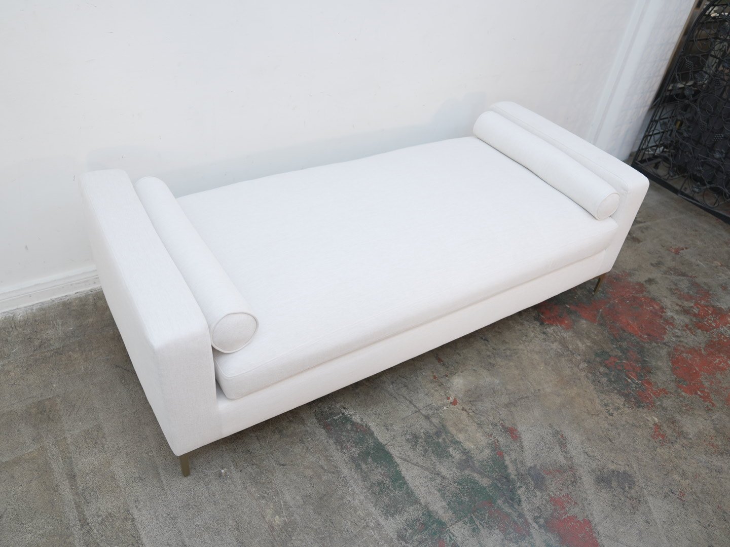 Photo Jan 27 2026, 4 44 48 PM.jpg