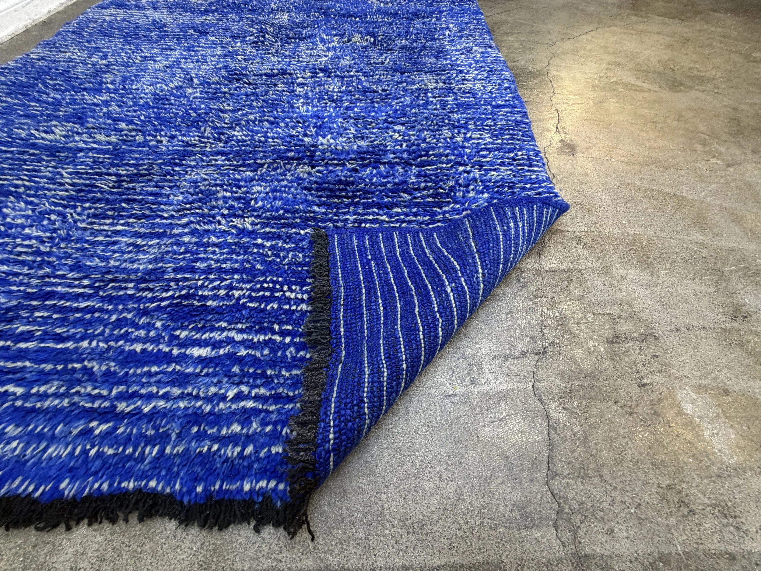 Photo Mar 05 2026, 4 54 51 PM.jpg