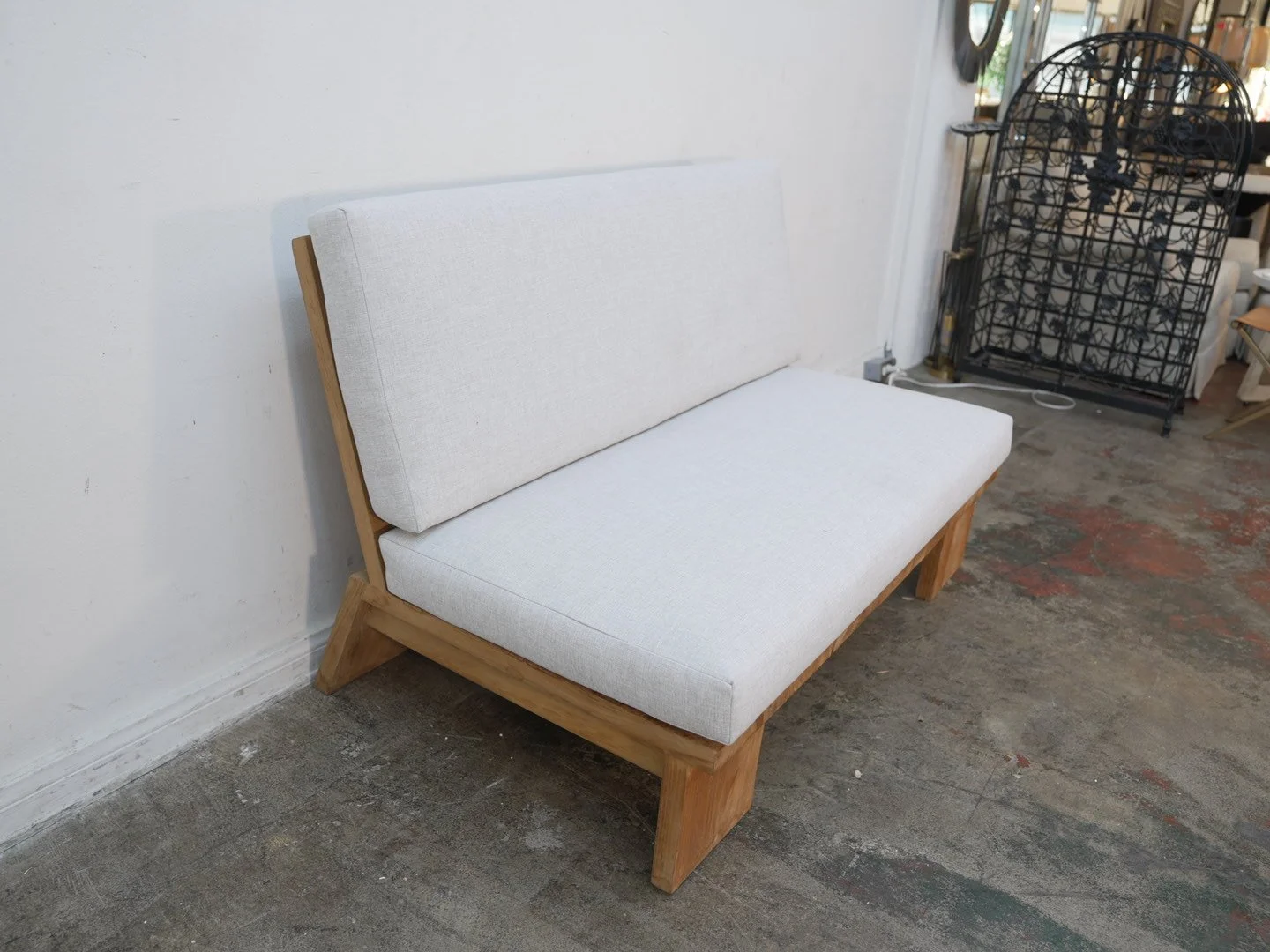 Photo Jan 10 2026, 5 23 30 PM.jpg