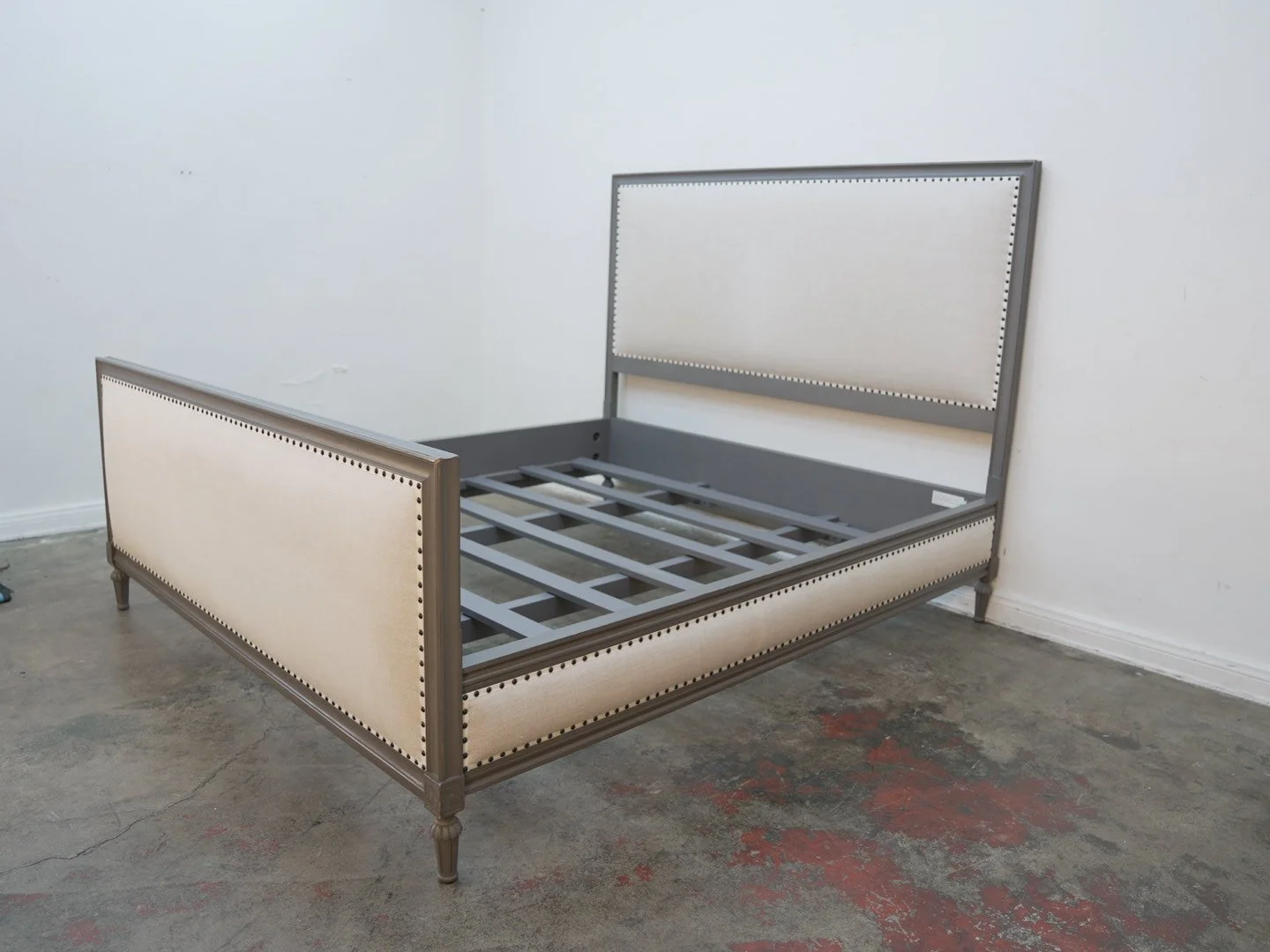 Photo Feb 19 2026, 1 57 00 PM.jpg