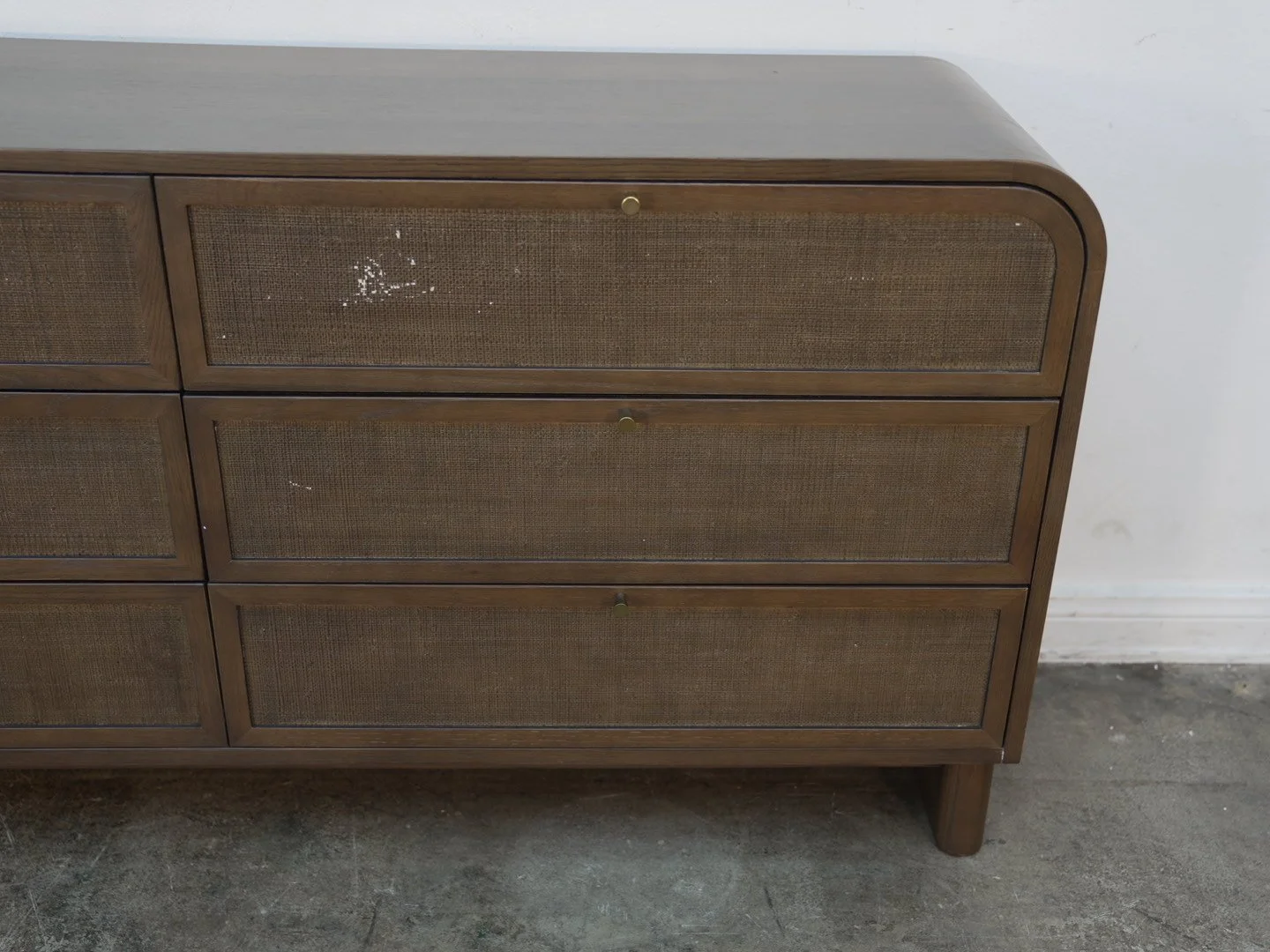 Photo Feb 26 2026, 5 05 58 PM.jpg