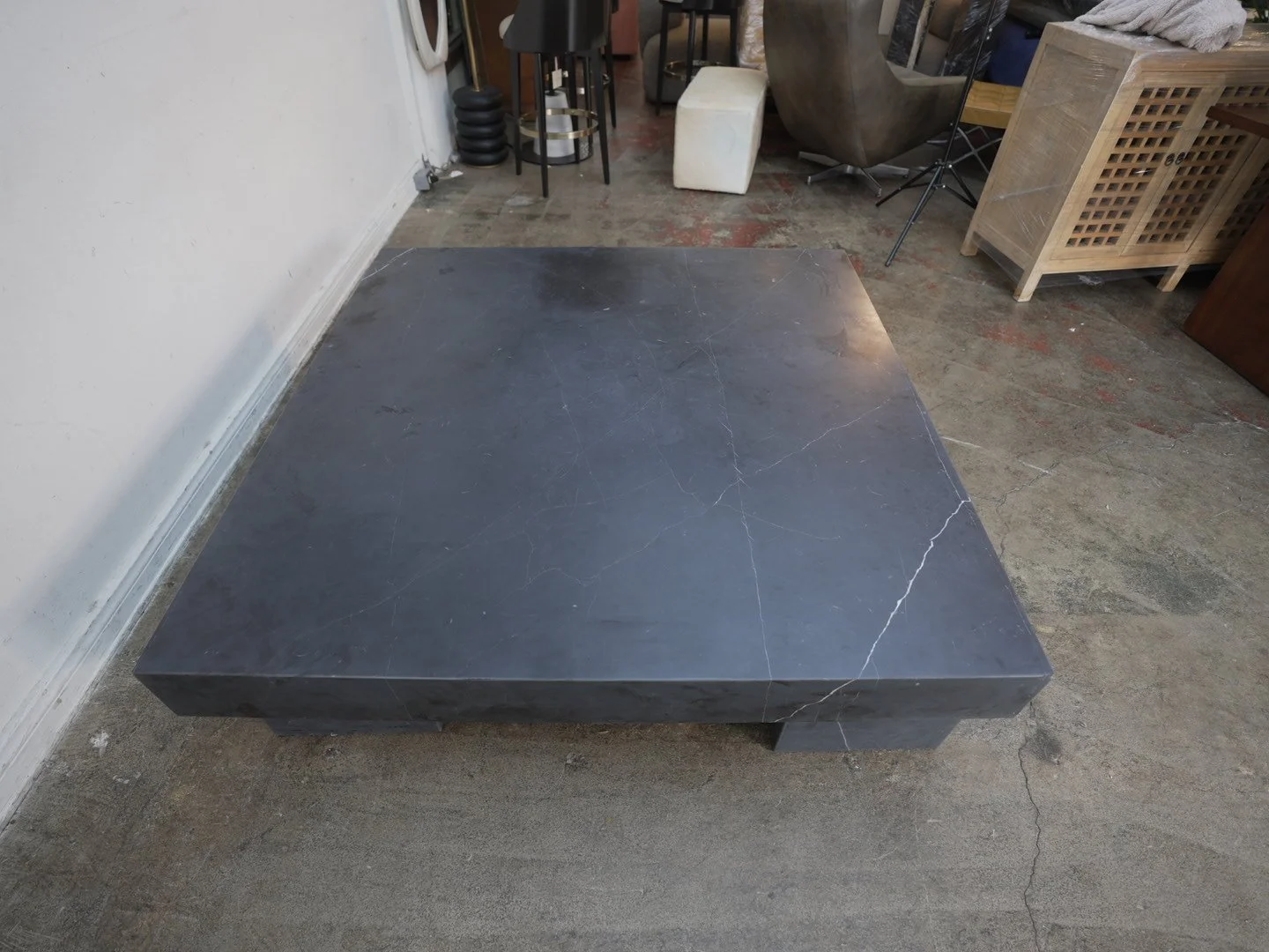 Photo Apr 21 2026, 12 20 19 PM.jpg