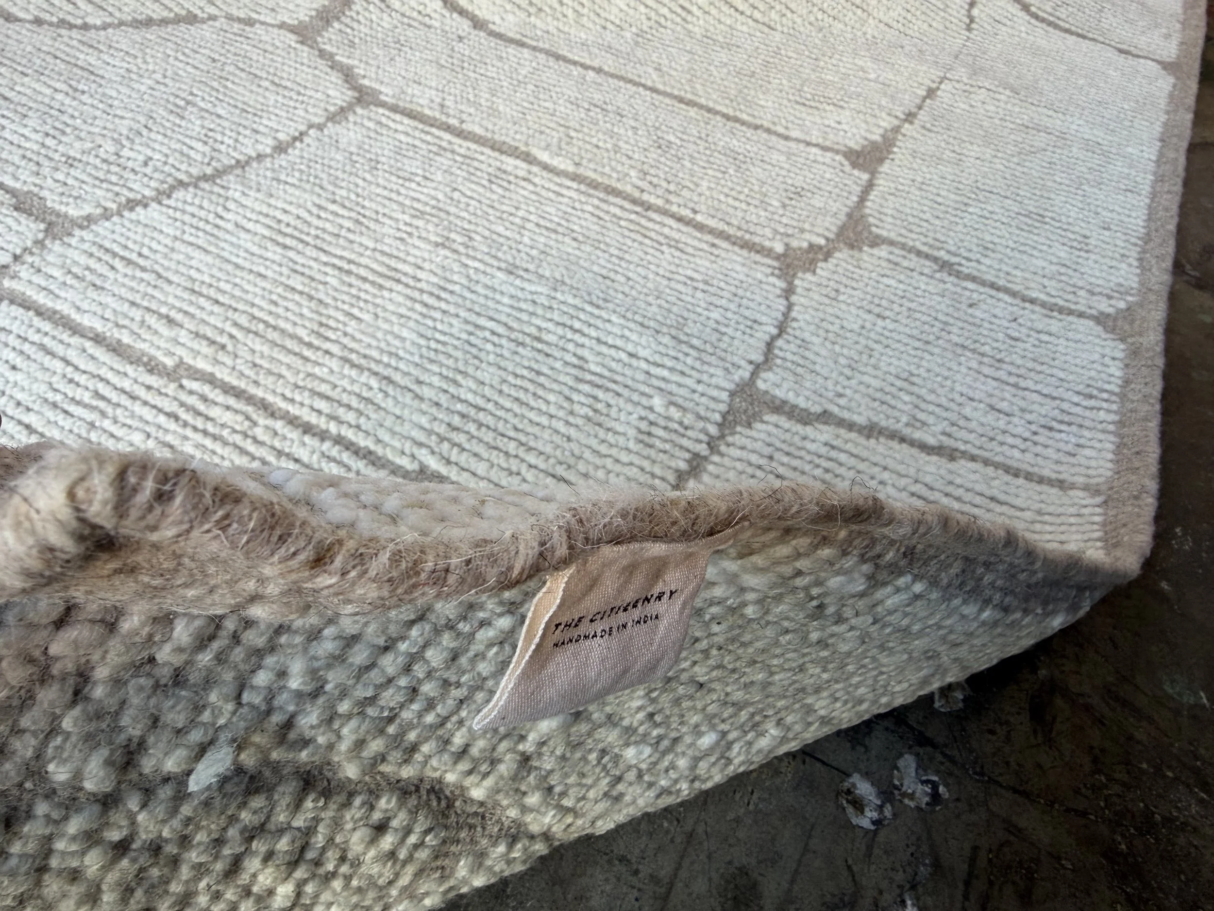 Photo Mar 28 2026, 4 33 26 PM.jpg