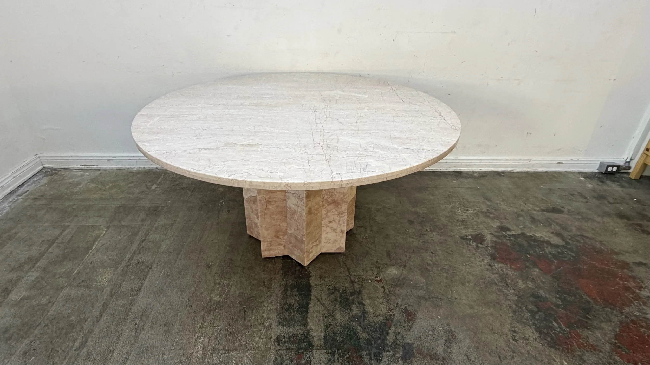 Photo Mar 12 2026, 1 57 44 PM.jpg