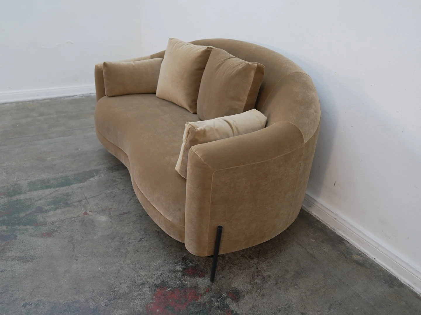 Photo Jan 27 2026, 12 37 25 PM.jpg