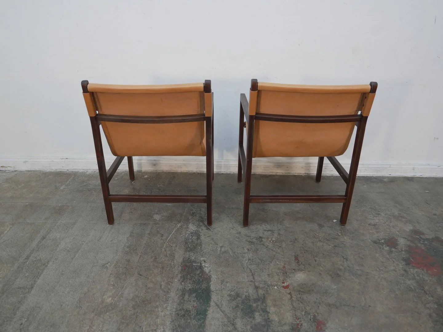 Photo Jan 10 2026, 4 18 08 PM.jpg