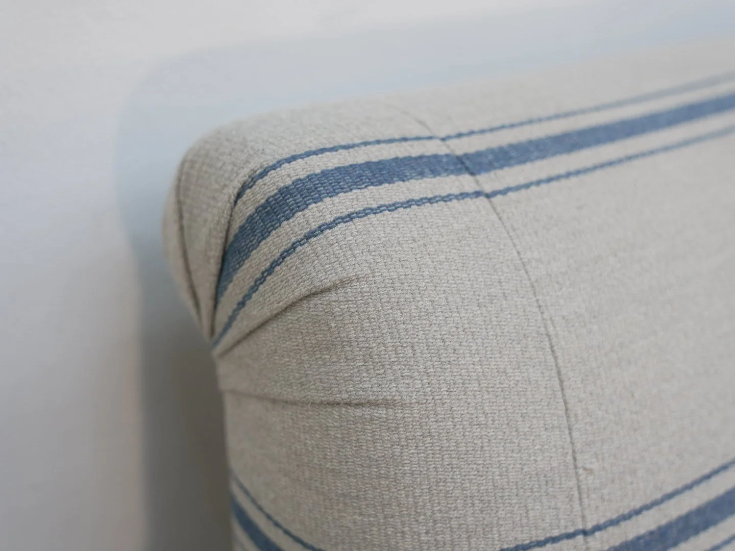 Photo Jan 08 2026, 1 56 35 PM.jpg