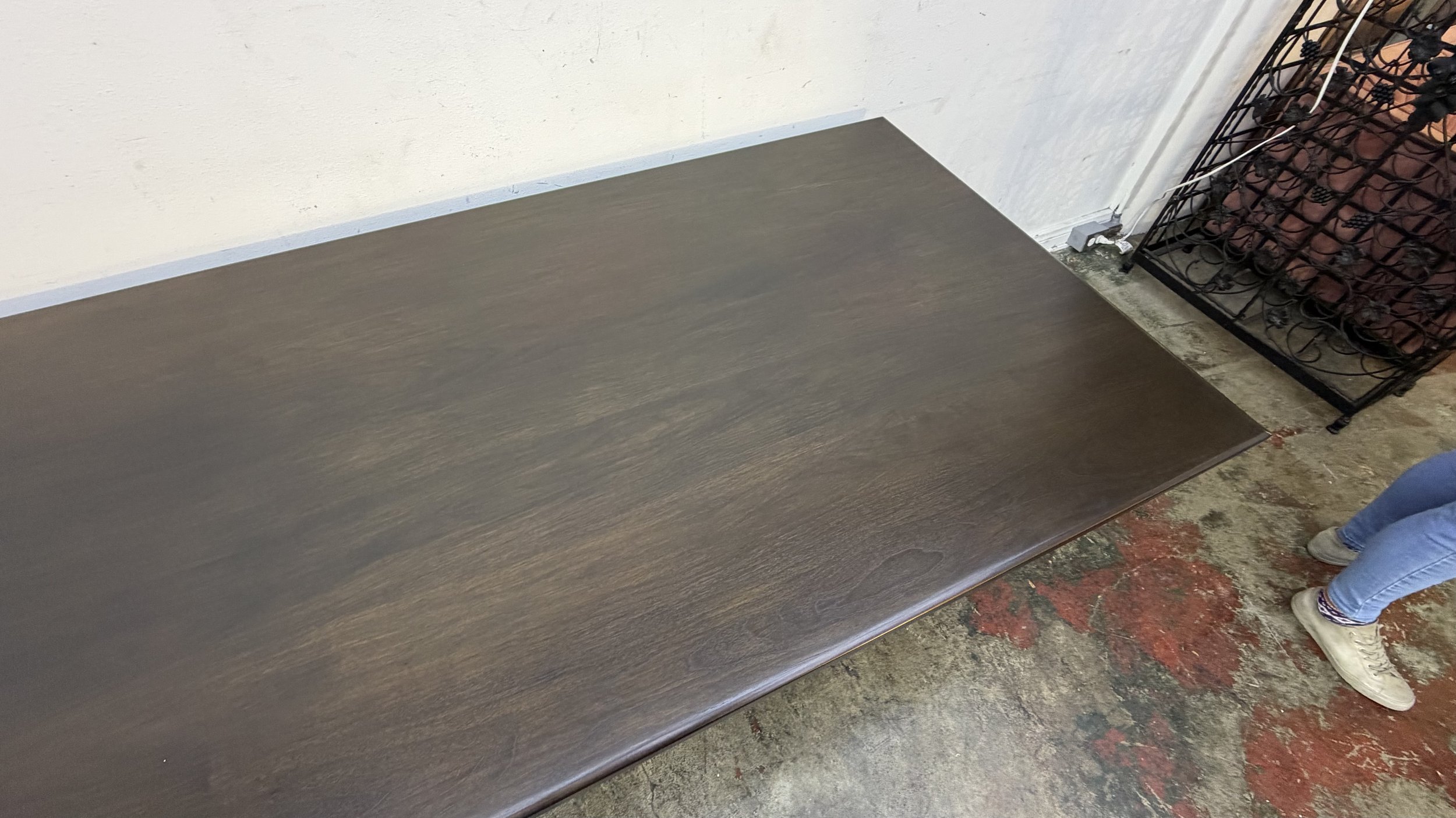 Photo Jan 06 2026, 10 51 52 AM.jpg