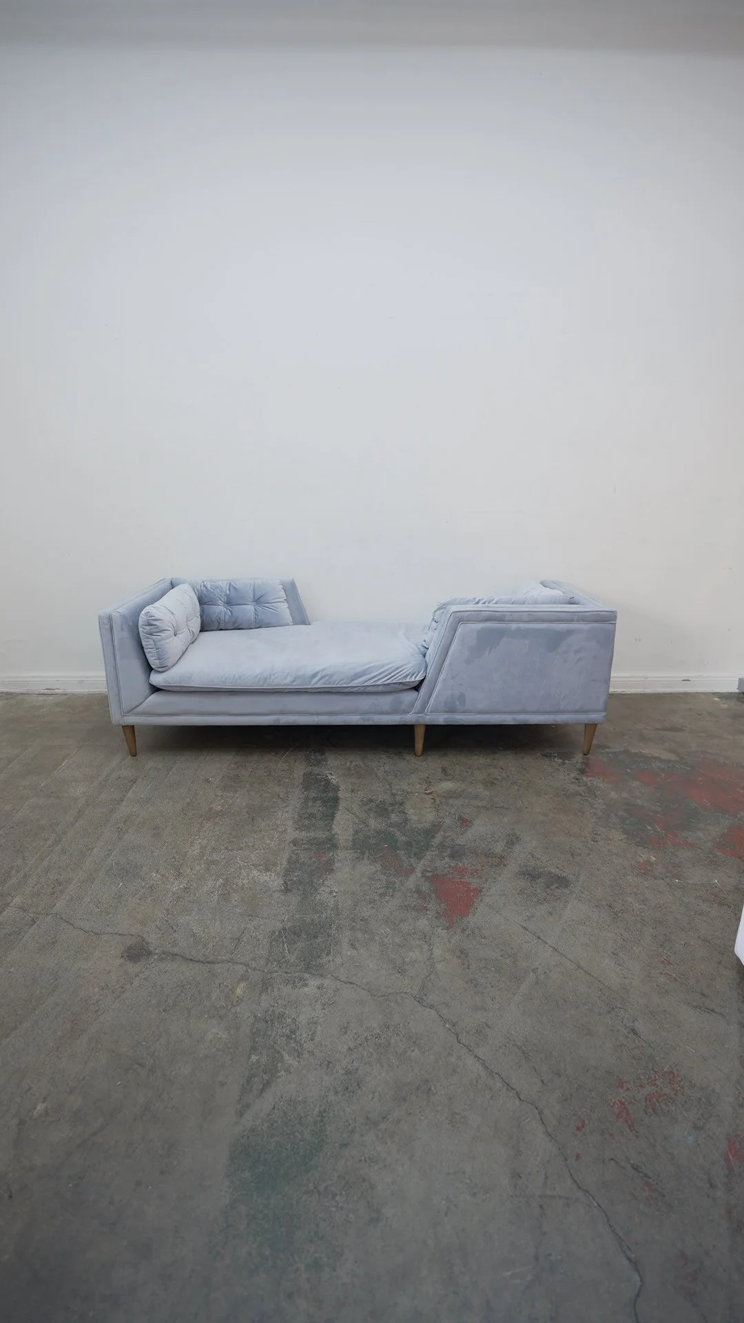 Photo Mar 17 2026, 11 17 27 AM.jpg