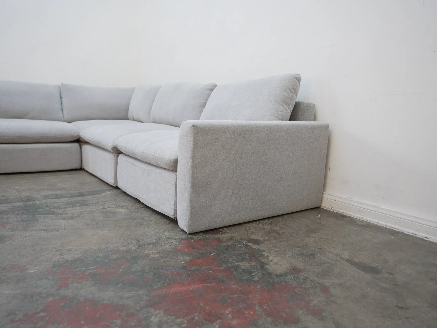 Photo Apr 14 2026, 12 09 42 PM.jpg