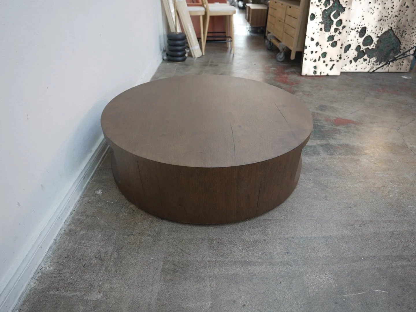 Photo Apr 09 2026, 12 16 57 PM.jpg