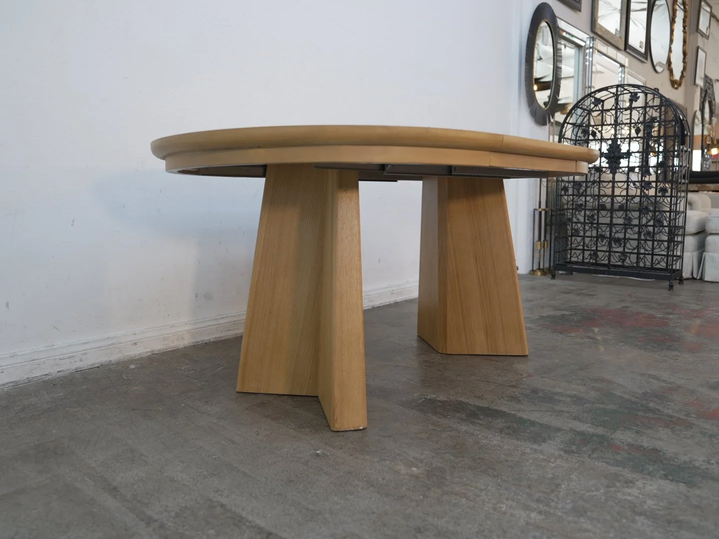 Photo Jan 22 2026, 12 18 18 PM.jpg