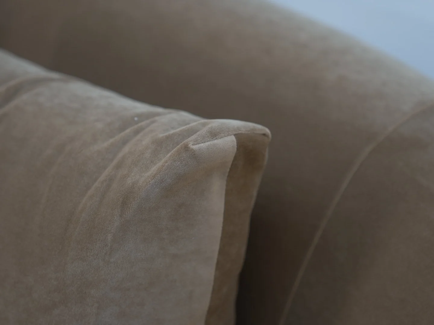 Photo Jan 27 2026, 12 37 34 PM.jpg