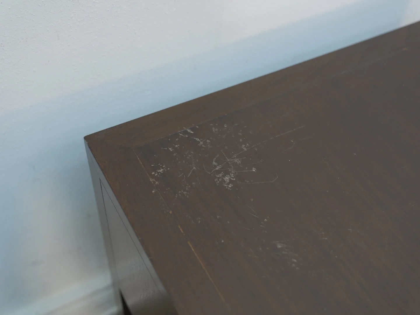 Photo Feb 12 2026, 1 44 52 PM.jpg