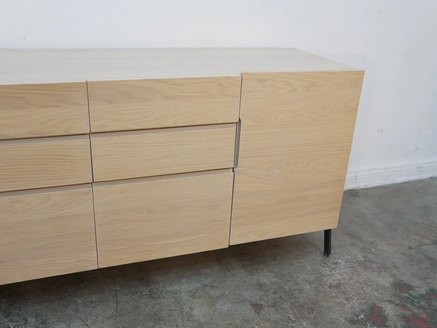 Photo Dec 23 2025, 11 45 15 AM.jpg