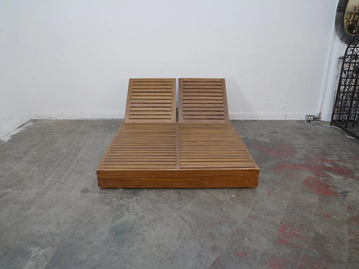 Photo Jan 10 2026, 4 27 22 PM.jpg