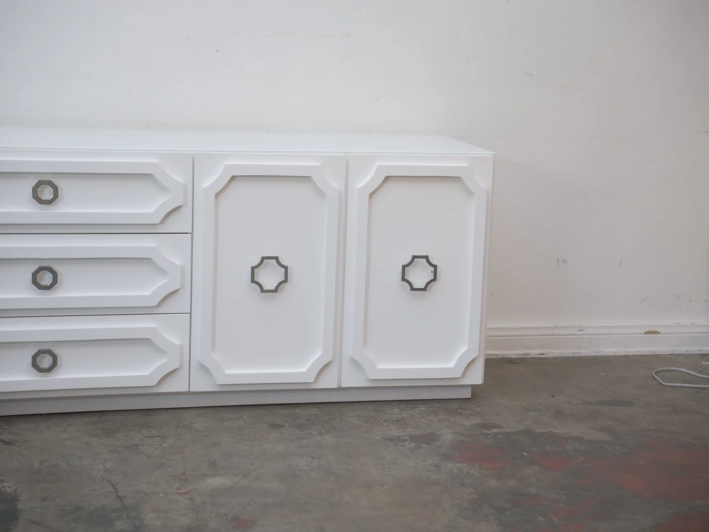 Photo Mar 10 2026, 5 15 32 PM.jpg