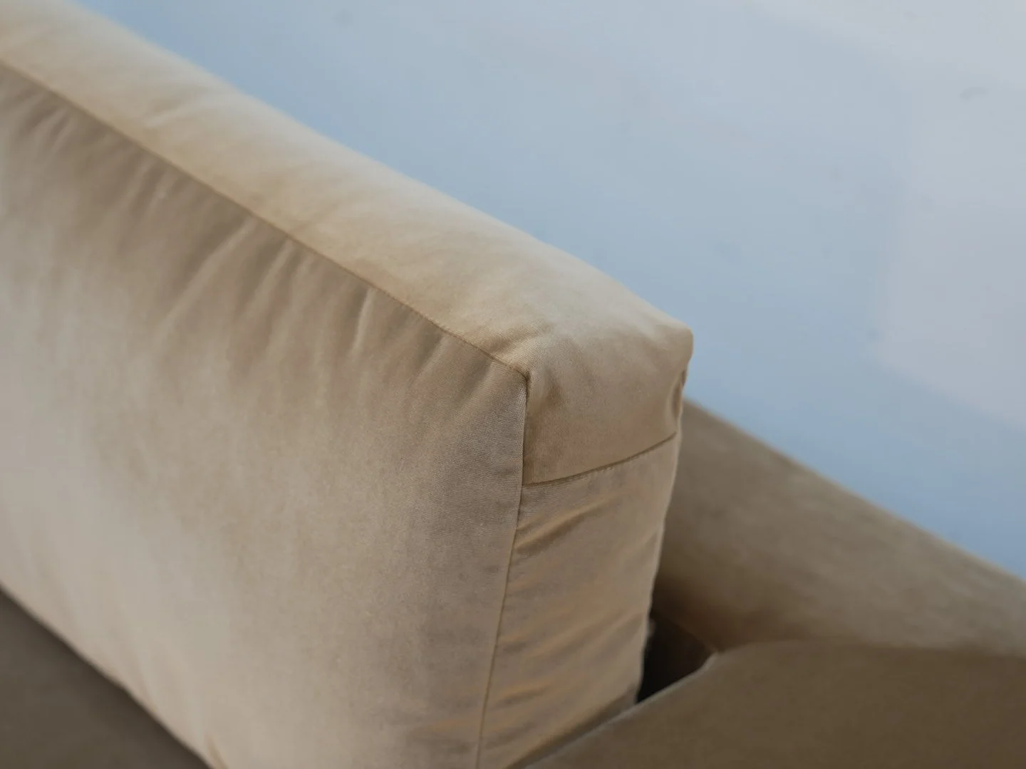 Photo Jan 27 2026, 12 21 34 PM.jpg