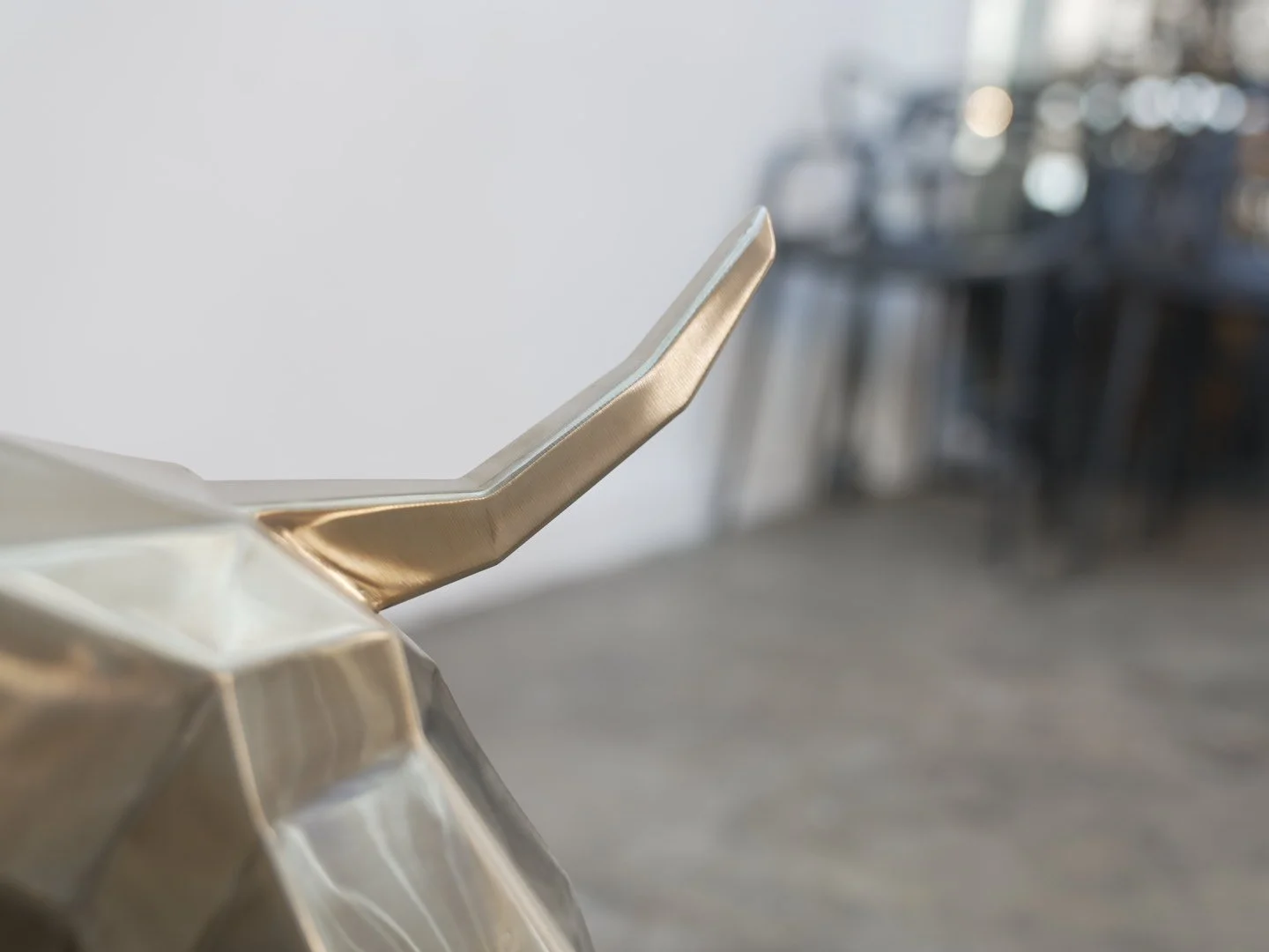 Photo Feb 08 2026, 11 58 51 AM.jpg