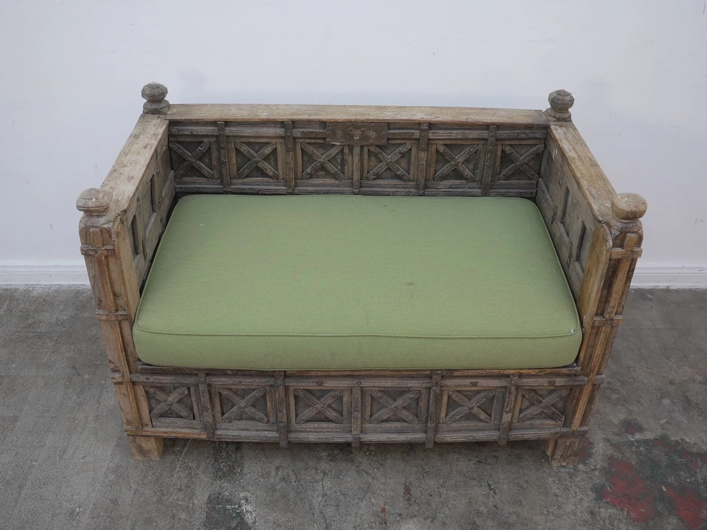 Photo Mar 05 2026, 3 45 44 PM.jpg