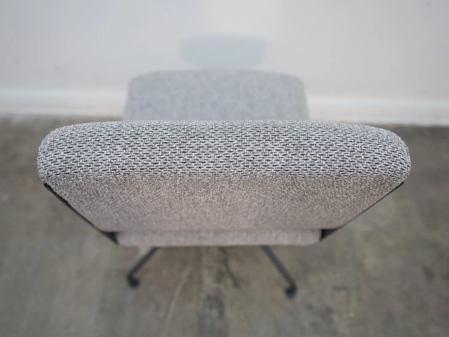 Photo Mar 19 2026, 12 15 44 PM.jpg