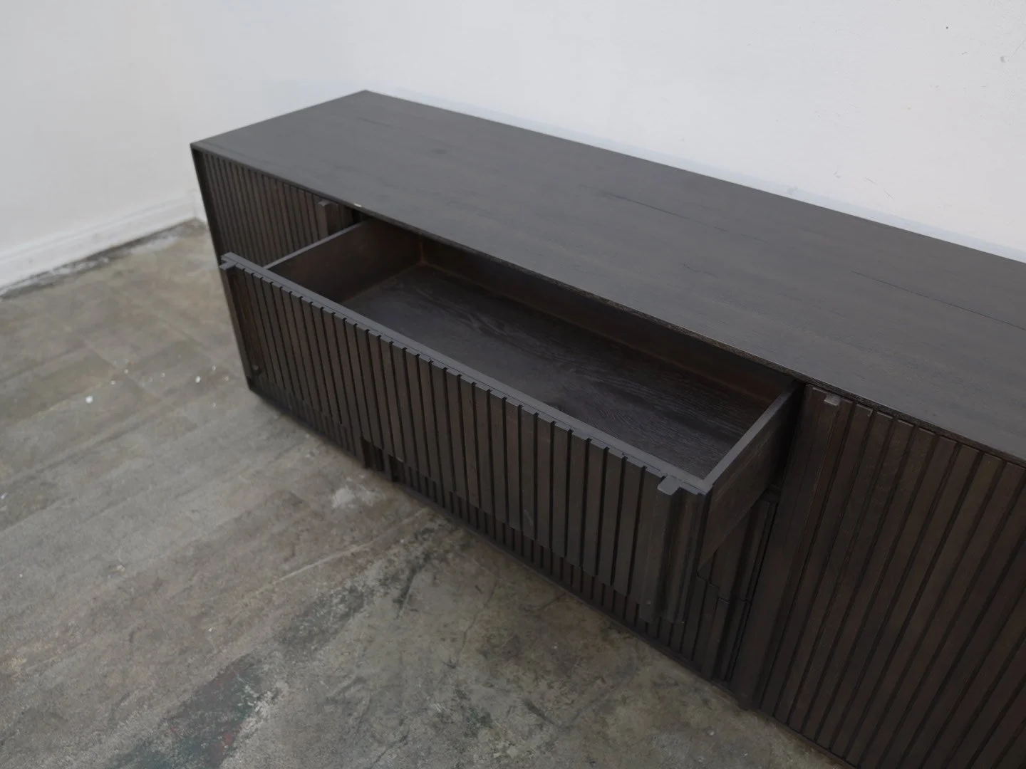 Photo Feb 26 2026, 12 54 47 PM.jpg