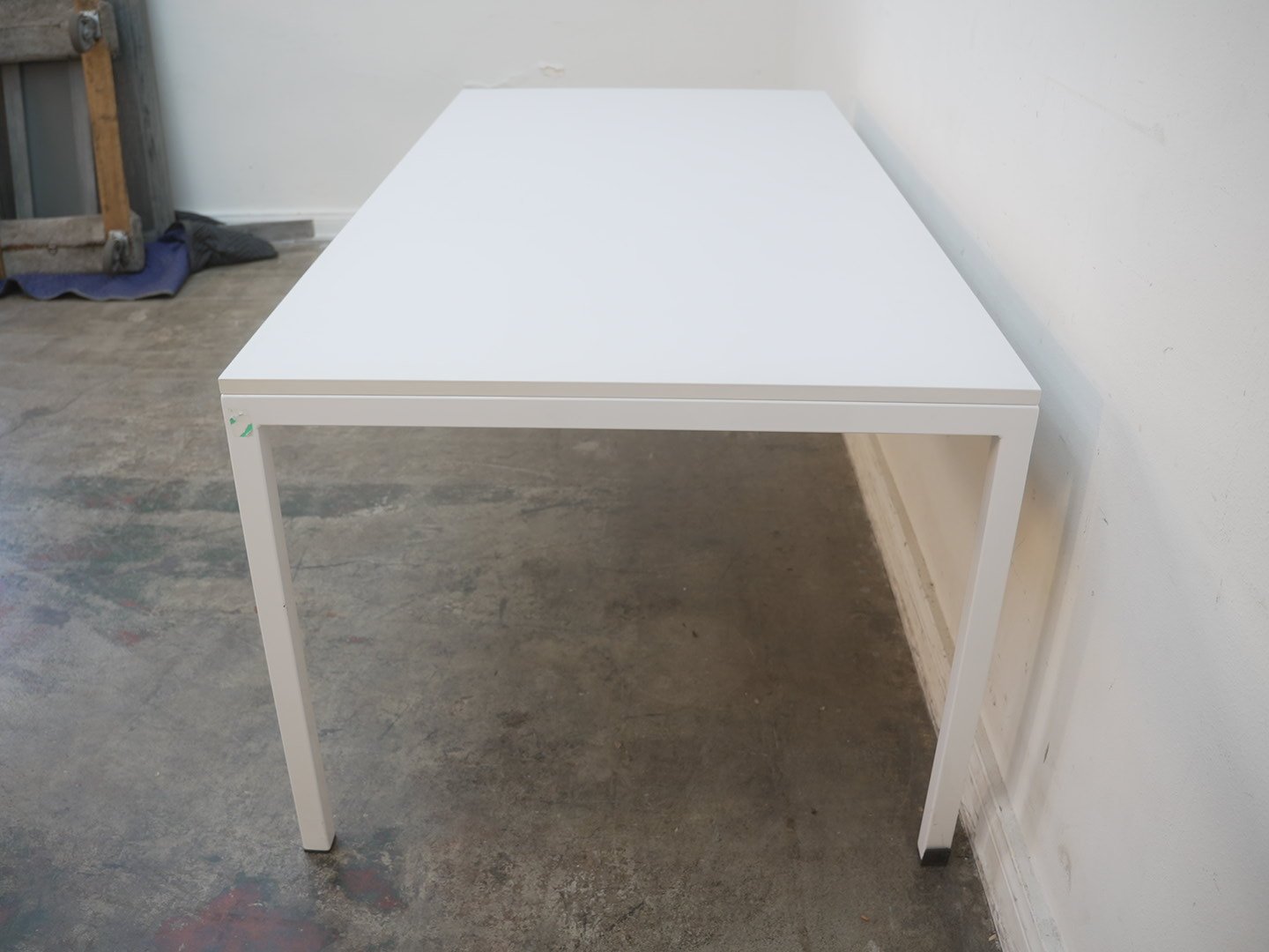 Photo Mar 06 2026, 2 14 32 PM.jpg