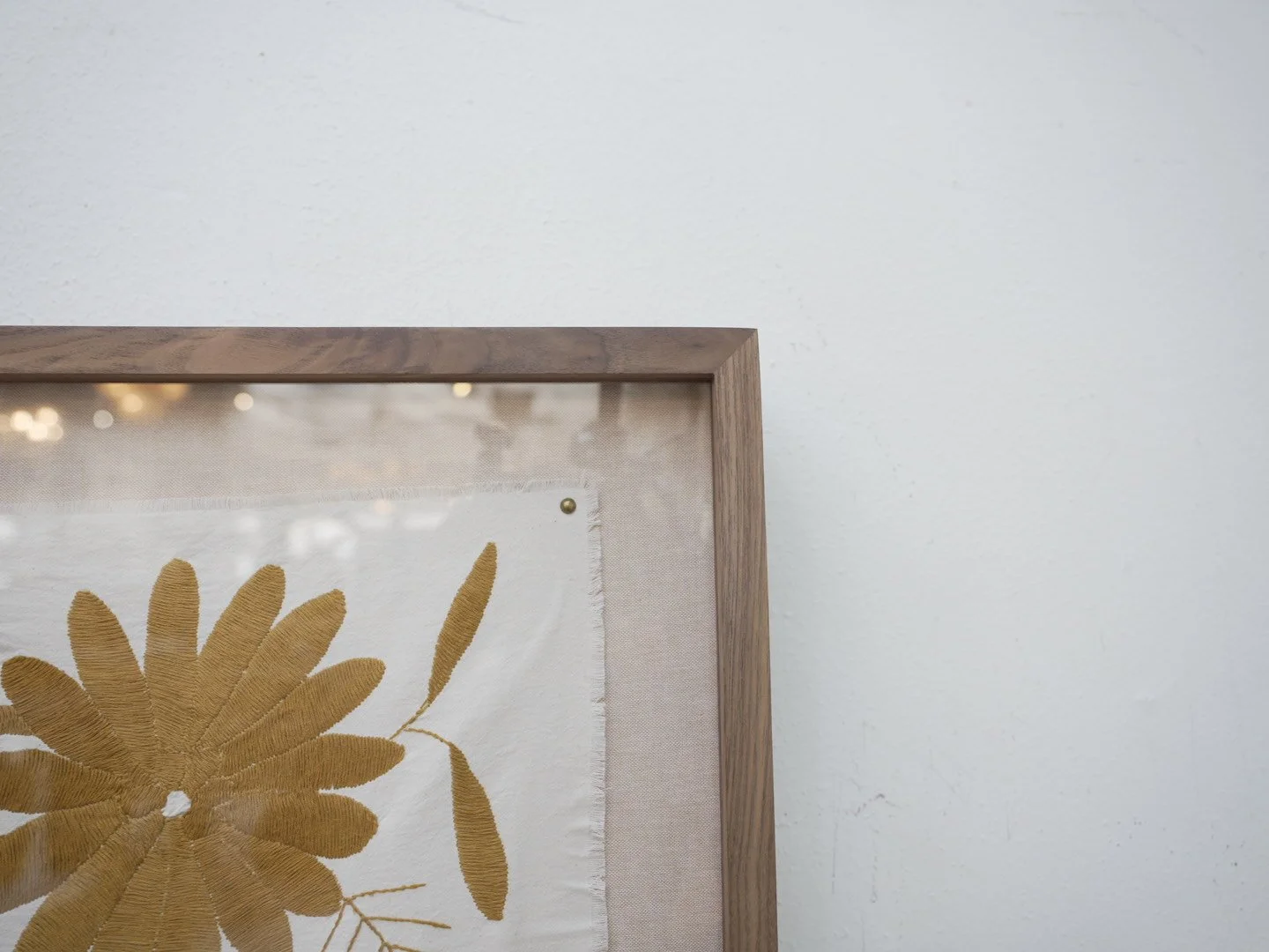 Photo Apr 16 2026, 3 29 51 PM.jpg