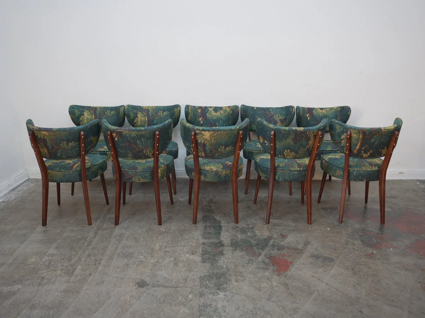 Photo Mar 24 2026, 3 11 59 PM.jpg