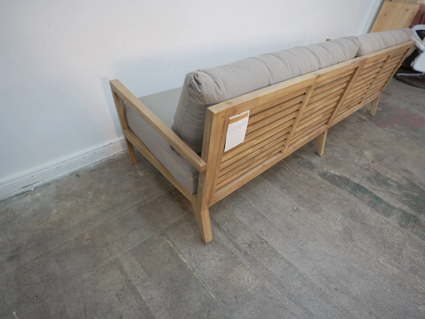 Photo Mar 27 2026, 3 52 26 PM.jpg